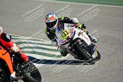 media/Dec-12-2025-2WTD (Fri) [[7c7cc9b1da]]/A Group/Session 5/